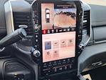 New 2026 Ram 2500 Laramie Mega Cab 4x4 Pickup for sale #TG181691 - photo 13