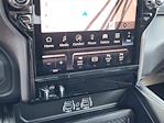 New 2026 Ram 2500 Laramie Mega Cab 4x4 Pickup for sale #TG181691 - photo 14