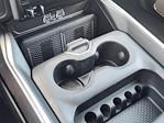 New 2026 Ram 2500 Laramie Mega Cab 4x4 Pickup for sale #TG181691 - photo 15