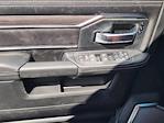 New 2026 Ram 2500 Laramie Mega Cab 4x4 Pickup for sale #TG181691 - photo 16