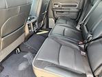 New 2026 Ram 2500 Laramie Mega Cab 4x4 Pickup for sale #TG181691 - photo 20