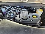 New 2026 Ram 2500 Laramie Mega Cab 4x4 Pickup for sale #TG181691 - photo 21