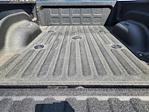 New 2026 Ram 2500 Laramie Mega Cab 4x4 Pickup for sale #TG181691 - photo 22
