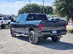New 2026 Ram 2500 Laramie Mega Cab 4x4 Pickup for sale #TG181691 - photo 2