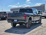 New 2026 Ram 2500 Laramie Mega Cab 4x4 Pickup for sale #TG181691 - photo 3