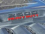 New 2026 Ram 2500 Laramie Mega Cab 4x4 Pickup for sale #TG181691 - photo 5