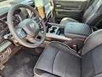 New 2026 Ram 2500 Laramie Mega Cab 4x4 Pickup for sale #TG181691 - photo 6