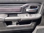 New 2026 Ram 2500 Lone Star Crew Cab 4x4 Pickup for sale #TG181696 - photo 17