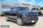 New 2026 Ram 2500 Lone Star Crew Cab 4x4 Pickup for sale #TG190896 - photo 7