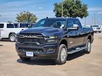 New 2026 Ram 2500 Lone Star Crew Cab 4x4 Pickup for sale #TG190896 - photo 8