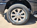 New 2026 Ram 2500 Lone Star Crew Cab 4x4 Pickup for sale #TG190896 - photo 9
