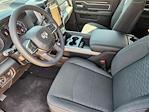 New 2026 Ram 2500 Lone Star Crew Cab 4x4 Pickup for sale #TG190896 - photo 10