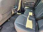 New 2026 Ram 2500 Lone Star Crew Cab 4x4 Pickup for sale #TG190896 - photo 22