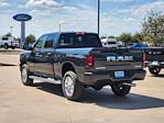New 2026 Ram 2500 Lone Star Crew Cab 4x4 Pickup for sale #TG190896 - photo 1