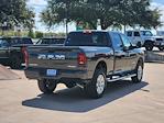 New 2026 Ram 2500 Lone Star Crew Cab 4x4 Pickup for sale #TG190896 - photo 2