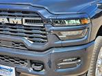 New 2026 Ram 2500 Lone Star Crew Cab 4x4 Pickup for sale #TG190896 - photo 3