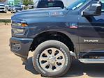 New 2026 Ram 2500 Lone Star Crew Cab 4x4 Pickup for sale #TG190896 - photo 4
