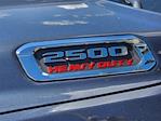 New 2026 Ram 2500 Lone Star Crew Cab 4x4 Pickup for sale #TG190896 - photo 5