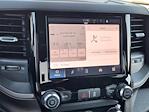 New 2026 Ram 3500 Tradesman Crew Cab 4x4 60 CA Cab Chassis for sale #TG204911 - photo 12