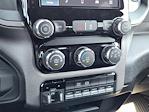 New 2026 Ram 3500 Tradesman Crew Cab 4x4 60 CA Cab Chassis for sale #TG204911 - photo 13