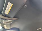 New 2026 Ram 3500 Tradesman Crew Cab 4x4 60 CA Cab Chassis for sale #TG204911 - photo 18