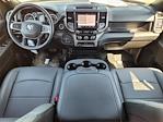 New 2026 Ram 3500 Tradesman Crew Cab 4x4 60 CA Cab Chassis for sale #TG204911 - photo 19