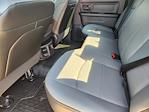 New 2026 Ram 3500 Tradesman Crew Cab 4x4 60 CA Cab Chassis for sale #TG204911 - photo 20