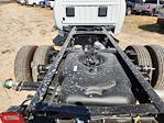 New 2026 Ram 3500 Tradesman Crew Cab 4x4 60 CA Cab Chassis for sale #TG204911 - photo 22