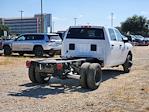 New 2026 Ram 3500 Tradesman Crew Cab 4x4 60 CA Cab Chassis for sale #TG204911 - photo 4