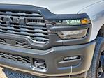 New 2026 Ram 3500 Tradesman Crew Cab 4x4 60 CA Cab Chassis for sale #TG204911 - photo 5