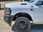 New 2026 Ram 3500 Tradesman Crew Cab 4x4 60 CA Cab Chassis for sale #TG204911 - photo 6