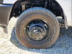 New 2026 Ram 3500 Tradesman Crew Cab 4x4 60 CA Cab Chassis for sale #TG204911 - photo 7