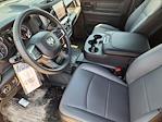 New 2026 Ram 3500 Tradesman Crew Cab 4x4 60 CA Cab Chassis for sale #TG204911 - photo 9
