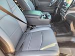 New 2026 Ram 3500 Crew Cab 60 CA Cab Chassis for sale #TG204912 - photo 10