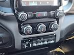 New 2026 Ram 3500 Crew Cab 60 CA Cab Chassis for sale #TG204912 - photo 13