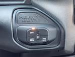 New 2026 Ram 3500 Crew Cab 60 CA Cab Chassis for sale #TG204912 - photo 15
