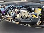 New 2026 Ram 3500 Crew Cab 60 CA Cab Chassis for sale #TG204912 - photo 21
