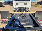 New 2026 Ram 3500 Crew Cab 60 CA Cab Chassis for sale #TG204912 - photo 22
