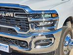 New 2026 Ram 3500 Crew Cab 60 CA Cab Chassis for sale #TG204912 - photo 4
