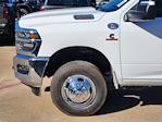 New 2026 Ram 3500 Crew Cab 60 CA Cab Chassis for sale #TG204912 - photo 5