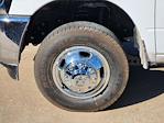 New 2026 Ram 3500 Crew Cab 60 CA Cab Chassis for sale #TG204912 - photo 6