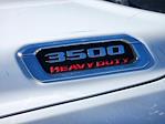 New 2026 Ram 3500 Crew Cab 60 CA Cab Chassis for sale #TG204912 - photo 7