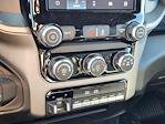New 2026 Ram 5500 Crew Cab 84 CA Cab Chassis for sale #TG205754 - photo 12