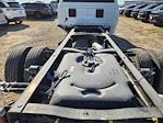 New 2026 Ram 5500 Crew Cab 84 CA Cab Chassis for sale #TG205754 - photo 21
