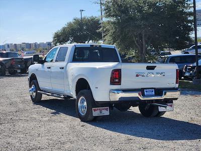 New 2026 Ram 3500 Tradesman Crew Cab for sale #TG211555 - photo 2