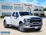 New 2026 Ram 3500 Tradesman Crew Cab for sale #TG211555 - photo 1