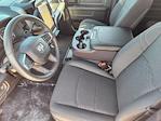 New 2026 Ram 3500 Tradesman Crew Cab for sale #TG211555 - photo 9