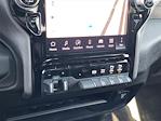 New 2026 Ram 3500 Tradesman Crew Cab for sale #TG211555 - photo 14