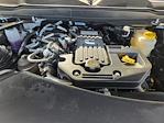 New 2026 Ram 3500 Tradesman Crew Cab for sale #TG211555 - photo 22