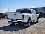 New 2026 Ram 3500 Tradesman Crew Cab for sale #TG211555 - photo 3